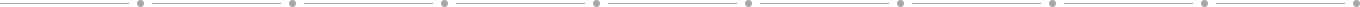 點(diǎn)橫點(diǎn)